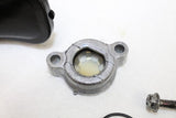 2005-06 Honda Cbr600rr Engine Inner Oil Filter Pickup Screen 15150-mee-d00 OEM