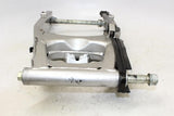 1998 Suzuki Bandit 600 Gsf600s Rear Swingarm Back Suspension Swing Arm