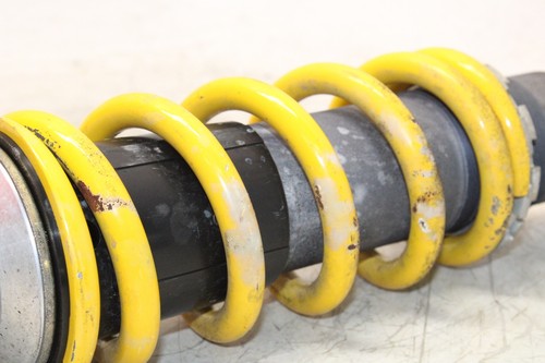 2003 Suzuki Gsxr1000 Rear Back Shock Absorber Suspension