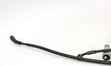 2004 Triumph America Cables