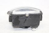 2006 Kawasaki Ninja 250r Ex250f Front Headlight Head Light Lamp