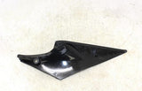 2006 Suzuki Gsxr600 Right Left Gas Fuel Tank Panels Covers Trim Set Cowls