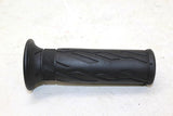2007 Suzuki Gsxr1000 Throttle Grip
