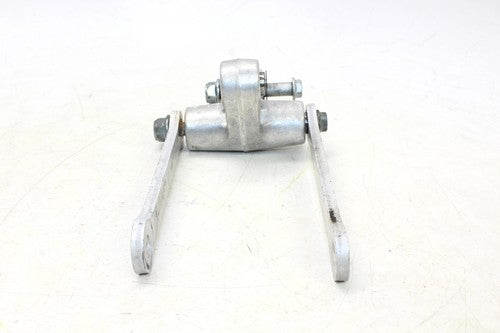 2002 Suzuki Gsxr600 Rear Dogbone Shock Linkage Link