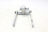2002 Suzuki Gsxr600 Rear Dogbone Shock Linkage Link