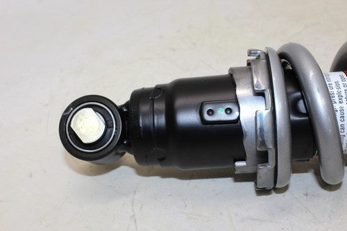 2022 Kawasaki Ninja 650 Ex650nm Rear Back Shock Absorber Suspension 56071-0177