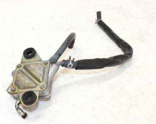 2001 Suzuki Sv650 Fuel Pump Gas Petrol Sender Unit