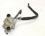 2001 Suzuki Sv650 Fuel Pump Gas Petrol Sender Unit