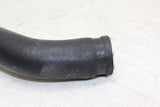 2001 Honda Cbr600f4i Hose