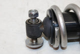 2014 Kawasaki Ninja 650 Ex650f Abs Rear Back Shock Absorber Suspension