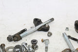 2001 Honda Magna 750 Vf750c Fairing Cowl Bolts Screws Set