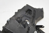 2006 Bmw K1200gt Abs Left Upper Fairing Side Support Base 46637685013-07