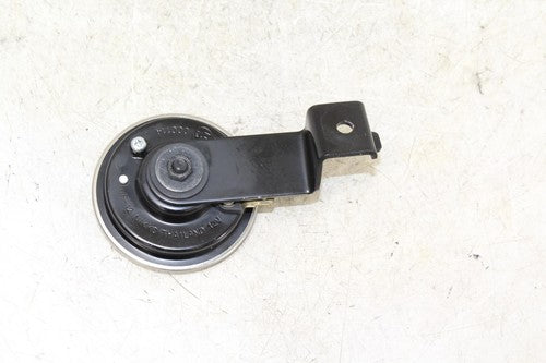 2014 Kawasaki Ninja 300 Ex300a Horn Signal