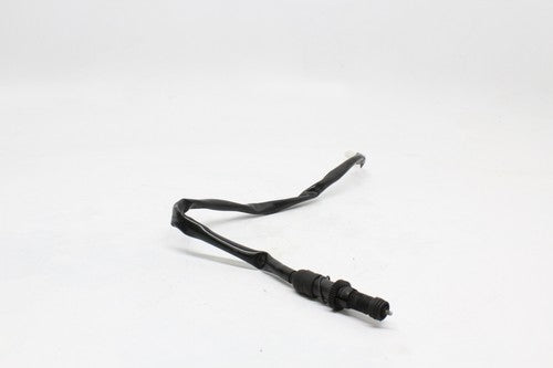 1999-2000 Honda Cbr600f4 Rear Back Brake SENSOR OEM