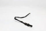1999-2000 Honda Cbr600f4 Rear Back Brake SENSOR OEM