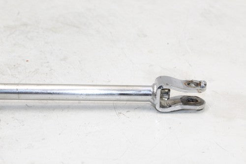 1994 Honda 1100 Vt1100c Right Rearset Brake Foot Pedal OEM
