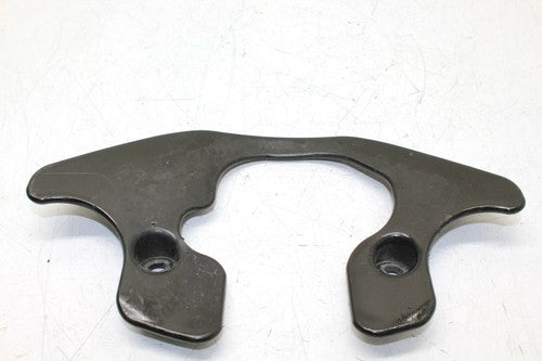 06-07 Honda Cbr1000rr Repsol Wind Protector Oem