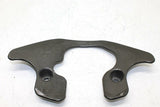 06-07 Honda Cbr1000rr Repsol Wind Protector Oem