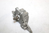 2007 HONDA CBR600RR STEERING DAMPER STABILIZER 53700-MFJ-D01 OEM