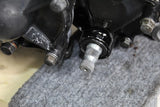 1990 Honda VFR750F VFR 750 ENGINE MOTOR
