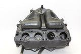 03-06 Honda Cbr600rr Airbox Air Intake Filter Box Oem
