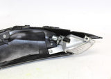 2009 Suzuki Gsxr600 Side Cover