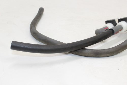 2004 Honda Shadow Aero 750 Vt750c Air Valve Injector Control Fuel OEM