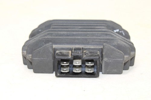 2000 Kawasaki Zr7s Zr750 Rectifier Voltage Regulator