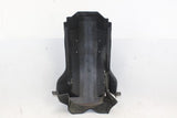 86-06 Kawasaki Concours 1000 Zg1000a Rear Back Wheel Fender Mud Guard OEM