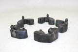 2001 Suzuki Gsxr750 Rear Hub Shock Dampers Cush Absorbers
