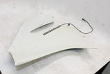 2012-19 Ducati 959 Panigale Right Mid Upper Side Fairing Cowl OEM 480.1.334