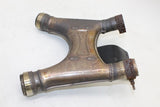 2000 Cagiva Gran Canyon 900 Exhaust Header Pipes Manifold OEM