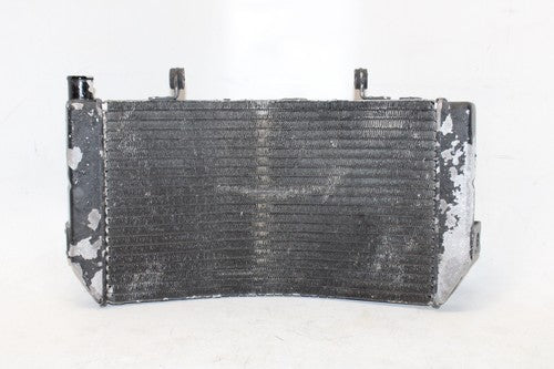 1996 Honda Cbr600f3 Engine Radiator Motor Cooler Cooling Radiater