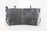 1996 Honda Cbr600f3 Engine Radiator Motor Cooler Cooling Radiater