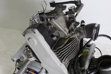 2005 Ducati Monster 620 ENGINE MOTOR