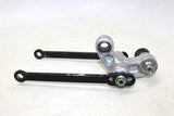2001 Suzuki Gsxr1000 Rear Dogbone Shock Linkage Link
