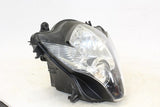 2006 Suzuki Gsxr750 Front Headlight Head Light Lamp
