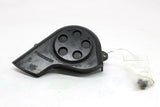 1999-2000 Honda Cbr600f4 Engine Sprocket COVER OEM