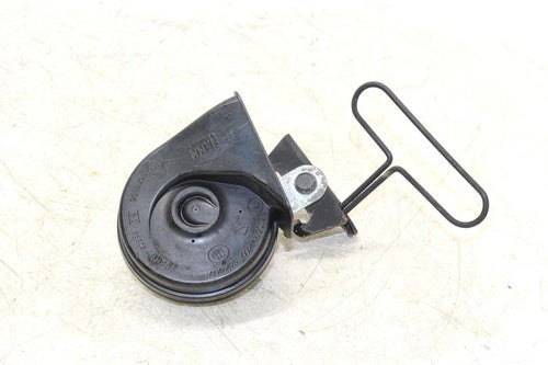 97-07 Kawasaki Ninja 250r Ex250f Horn Signal OEM