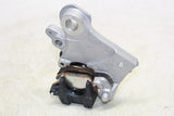 2022 Yamaha Mt-07 Mtn690 Rear Back Brake Caliper With Mount Bracket