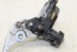 1993 Suzuki Katana 600 Gsx600f Front Brake Master Cylinder With Lever
