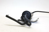 97-07 Yamaha Yzf600r Evap Vapor  Charcoal Emission Canister Oem