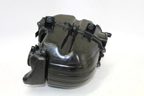 2013 Honda Cbr250r Airbox Air Intake Filter Box