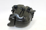 2013 Honda Cbr250r Airbox Air Intake Filter Box