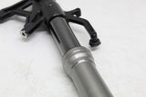 2016 Kawasaki Ninja H2 ZX1000 RIGHT FRONT FORK SHOCK SUSPENSION