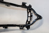2006 Bmw K1200gt Abs Rear Subframe Back Sub Frame