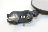 2005 Suzuki Gsxr750 Side Rear View Mirror
