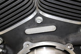 2010 Harley-Davidson Dyna Street Bob FXDB Engine Motor