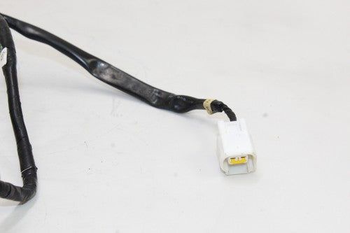 2005-06 Honda Cbr600rr Ignition Coil Wiring Harness Wire Loom 32102-mee-000 OEM