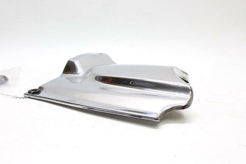 05-10 Suzuki Boulevard C50 Right Louver COVER OEM